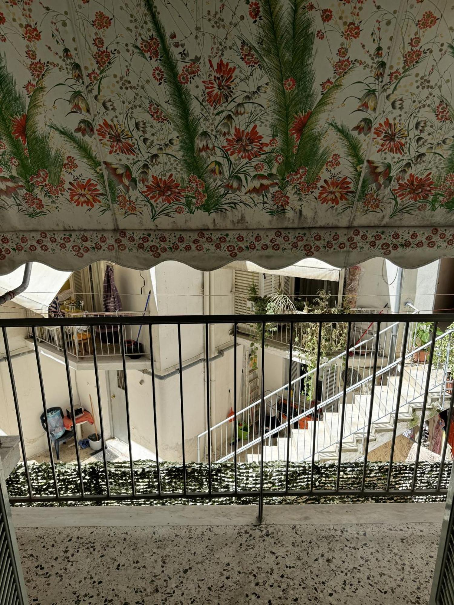 Cozy Apt Next To Acropolis Athen Eksteriør billede
